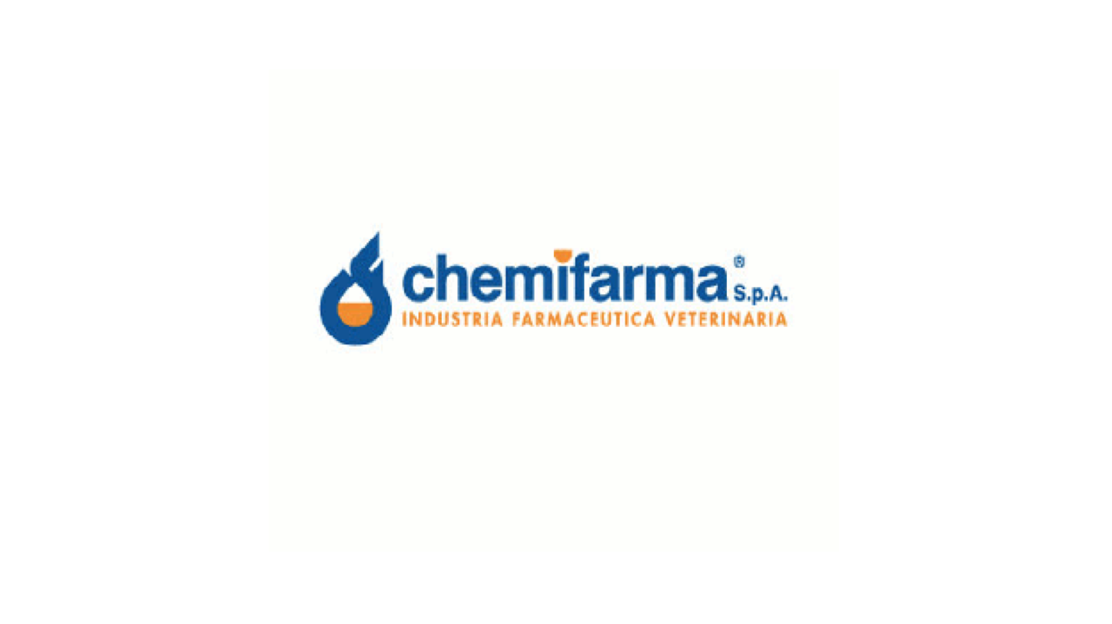 CHEMIFARMA S.P.A. SOC. CON SOCIO UNICO