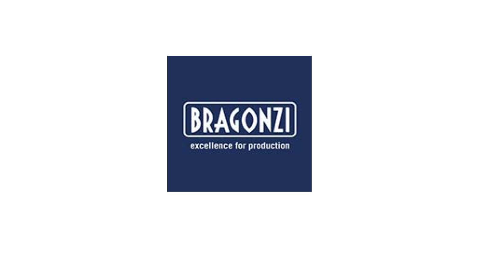 BRAGONZI