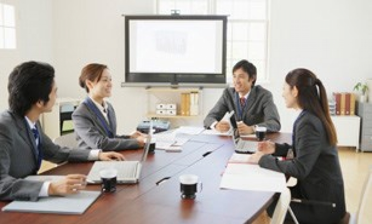 Analisi della Marginalit&agrave; di una Moderna Impresa/Officina Meccanica