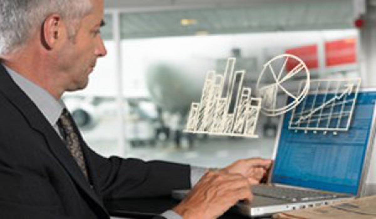 La gestione finanziaria in una moderna fonderia