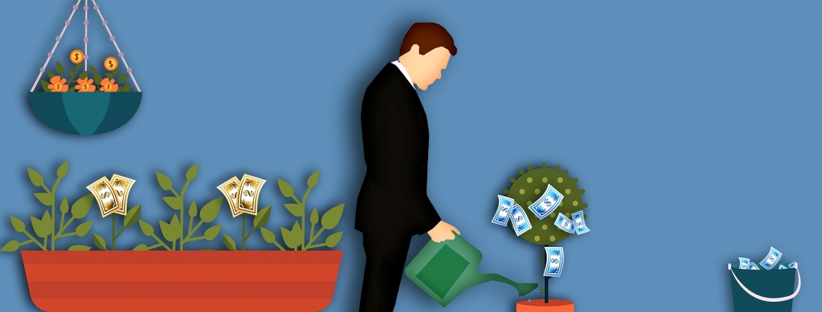 Come scegliere un ERP che contribuisca a migliorare il rating ESG dell&rsquo;azienda