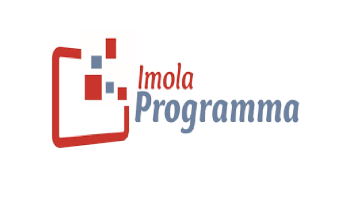 10-11 Marzo ECA sar&agrave; presente ad IMOLA PROGRAMMA