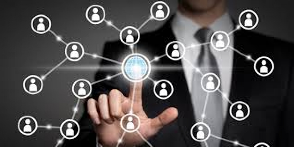 La Gestione commerciale dei clienti di Fonderia