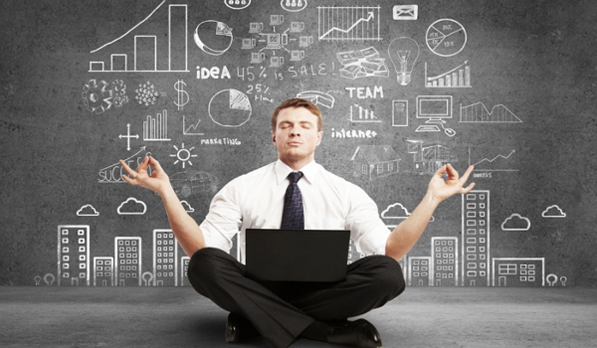 Controllo di Gestione