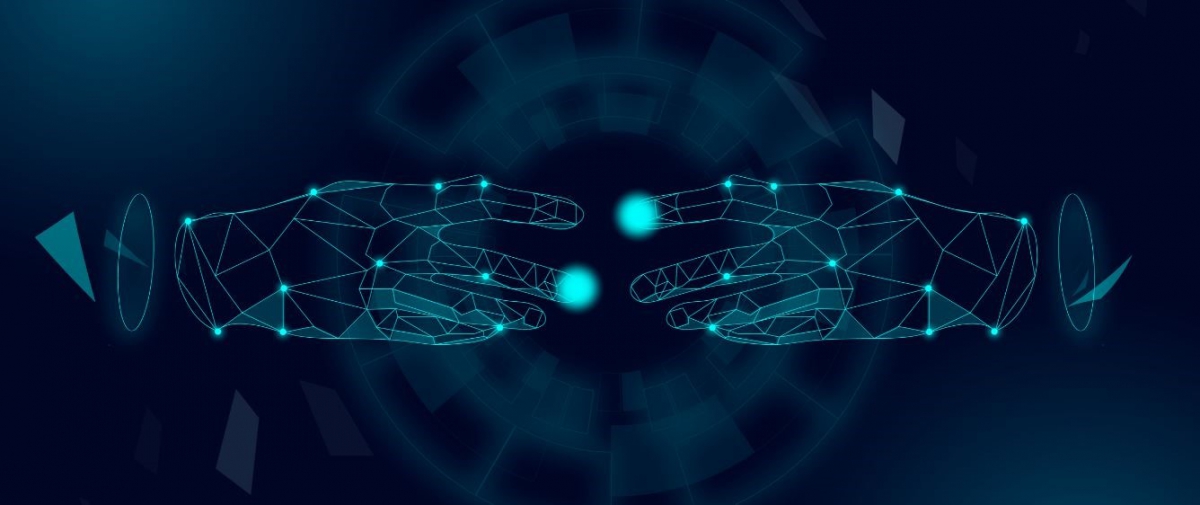 I TUOI PROGETTI DI INNOVAZIONE 4.0 SONO FINANZIATI DA NUOVI INCENTIVI CONCRETI PREVISTI DAL GOVERNO!