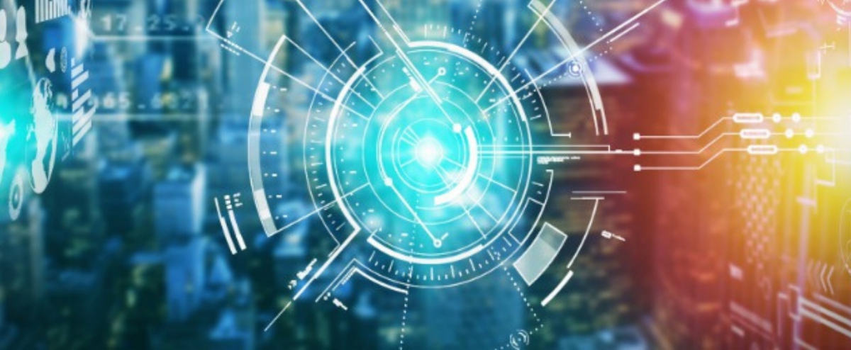 INNOVARE PER CRESCERE: INCENTIVI 4.0 PER L&rsquo;IOT CON SAP BUSINESS ONE