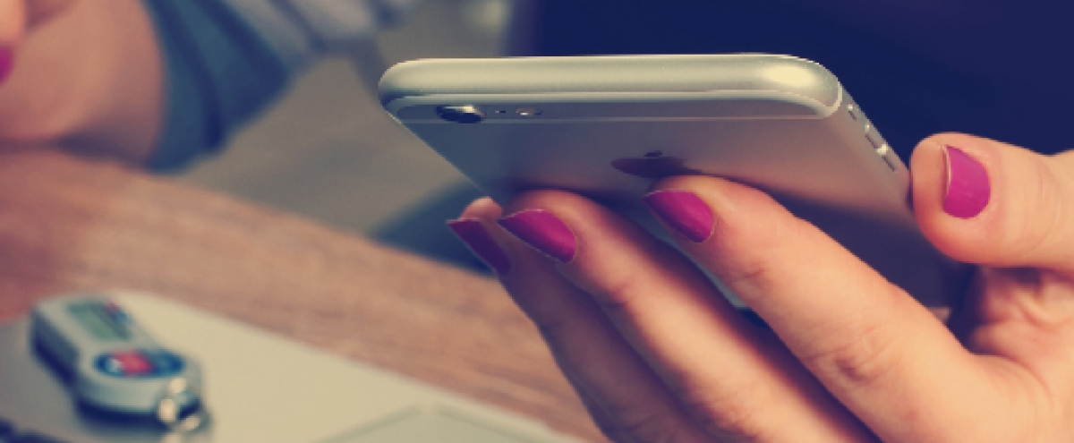 Vuoi gestire il tuo business  con una soluzione che sfrutta i vantaggi del cloud?