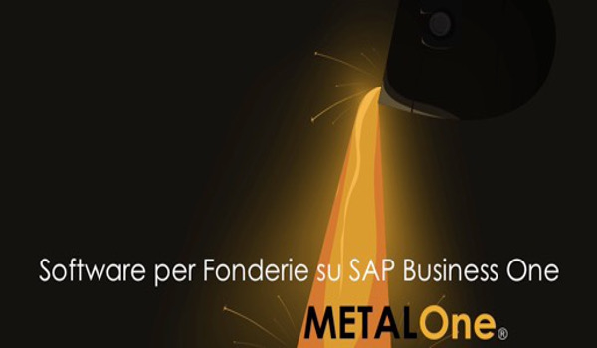 08/05/2014 - MetalOne Kick-Off 2014 - Register Now!!!