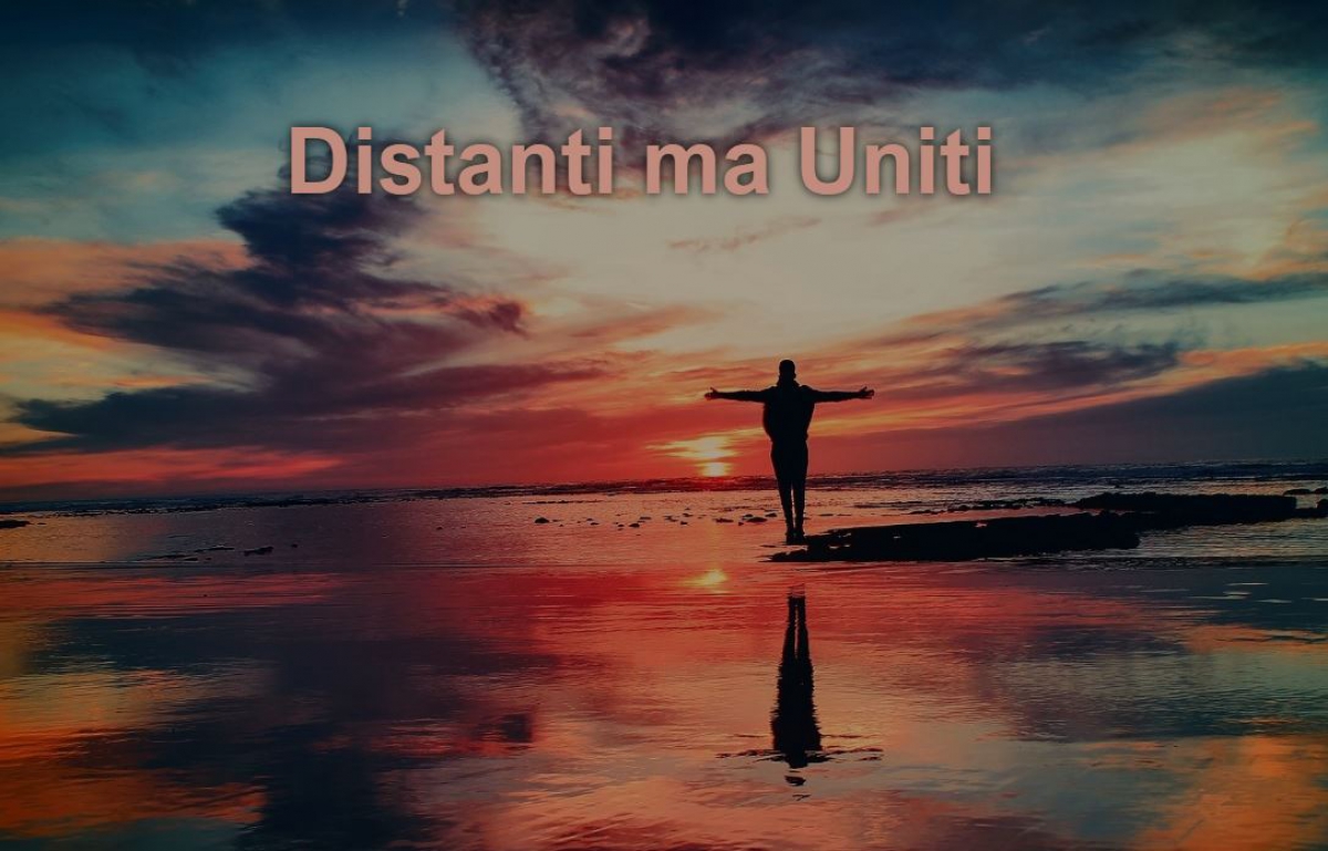 Smart Working - Pillole tecnologiche