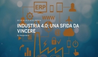 Brescia Industria 4.0 2016