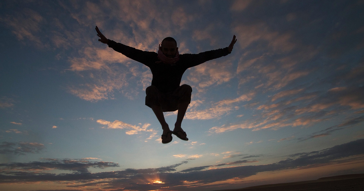 Evento ECA-CNA Imola