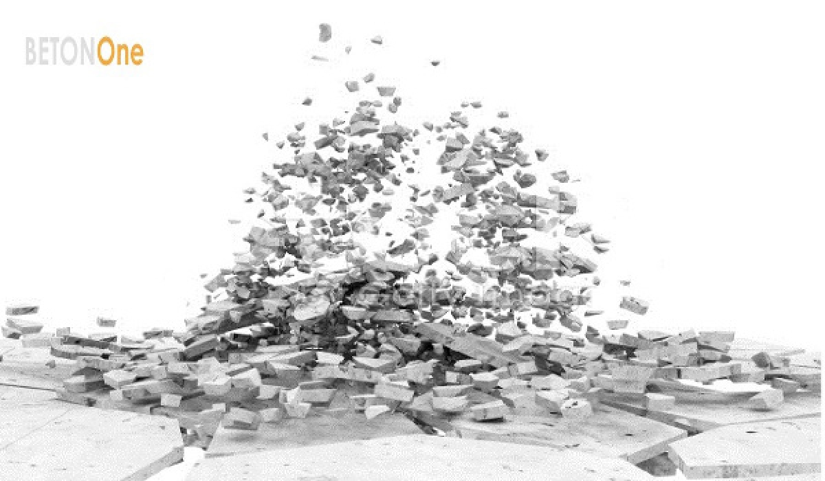 Unindustria Cave Imola